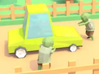 https://arcade-games.space/game/zombie-road-crazy-driving-game