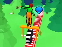 https://arcade-games.space/game/wheel-balancer-3d
