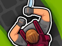 https://arcade-games.space/game/shooter-assassin