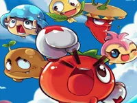 https://arcade-games.space/game/fruit-vs-monster