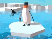 https://arcade-games.space/game/penguin-io