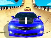 https://arcade-games.space/game/stunt-sky-simulations-2023