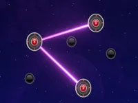 https://arcade-games.space/game/laser-nodes