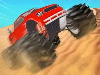 https://arcade-games.space/game/monster-truck-crush