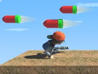 https://arcade-games.space/game/run-run-3d-challenge