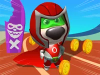 https://arcade-games.space/game/super-dog-hero-dash