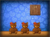 https://arcade-games.space/game/amgel-easy-room-escape-56