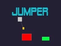 https://arcade-games.space/game/jumper-the-tower-destroyer