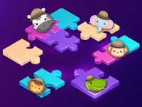 https://arcade-games.space/game/animals-jigsaw-puzzle