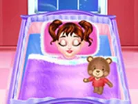 https://arcade-games.space/game/good-night-baby-taylor-baby-care-game