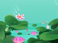 https://arcade-games.space/game/lotus-flowers-slide