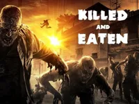 https://arcade-games.space/game/killed-and-eaten