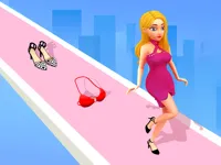 https://arcade-games.space/game/catwalk-beauty