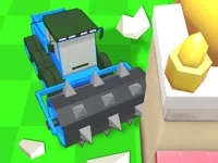 https://arcade-games.space/game/demolition-car-online
