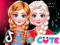 https://arcade-games.space/game/tiktok-inspired-outfits