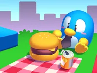 https://arcade-games.space/game/picnic-penguin