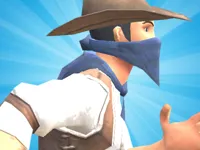 https://arcade-games.space/game/cowboy-runner