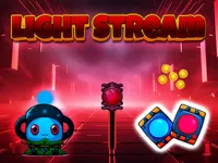 https://arcade-games.space/game/light-stream