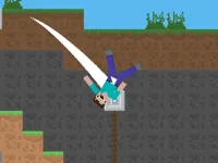 https://arcade-games.space/game/spidernoob