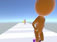 https://arcade-games.space/game/stickman-heel-runner