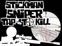 https://arcade-games.space/game/stickman-sniper-tap-to-kill