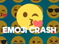 https://arcade-games.space/game/emoji-booms