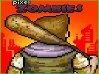 https://arcade-games.space/game/pixel-zombies