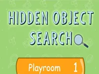 https://arcade-games.space/game/hidden-object-search