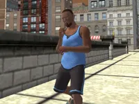 https://arcade-games.space/game/gangster-city-crime