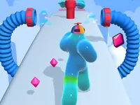 https://arcade-games.space/game/runner-blob-3d