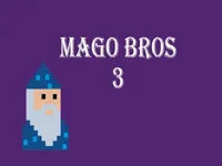 https://arcade-games.space/game/magro-bros-iii