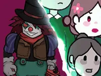 https://arcade-games.space/game/devilroom
