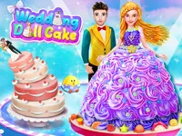 https://arcade-games.space/game/ice-cream-cholocate-doll-cake-maker-2020