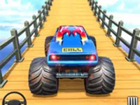 https://arcade-games.space/game/veteran-sprint-fun-amp-amp-run-3d-game