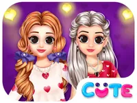 https://arcade-games.space/game/princess-valentine-preparations