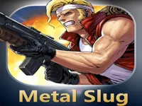 https://arcade-games.space/game/metal-slug