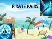 https://arcade-games.space/game/pirate-pairs