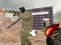 https://arcade-games.space/game/good-guys-vs-bad-boys-survival