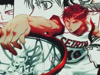 https://arcade-games.space/game/kuroko-jump-dunk-basketball