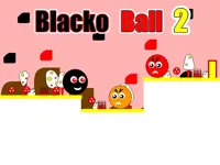 https://arcade-games.space/game/blacko-ball-2