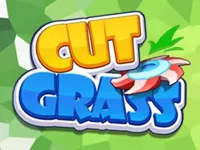 https://arcade-games.space/game/cut-grass-arcade