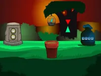 https://arcade-games.space/game/tiny-blue-bird-escape