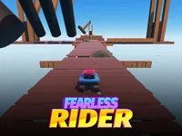 https://arcade-games.space/game/fearless-rider