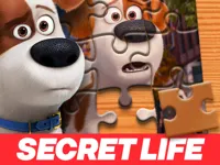 https://arcade-games.space/game/the-secret-life-of-pets-jigsaw-puzzle