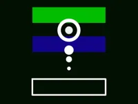 https://arcade-games.space/game/dot-shooter