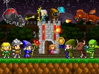 https://arcade-games.space/game/retro-defenders-towers-war