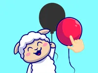 https://arcade-games.space/game/connect-image