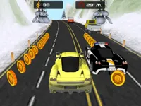 https://arcade-games.space/game/racer-wanted