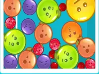 https://arcade-games.space/game/watermelon-merge-5