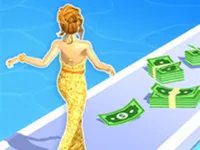 https://arcade-games.space/game/run-rich-3d-fun-amp-run-3d-game